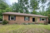 Hunting Property for sale in Prince George County, Virginia