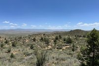 Land for sale in Yavapai County, Arizona