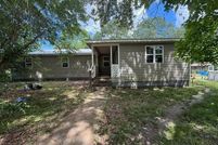 Recreational Property for sale in Le Flore County, Oklahoma
