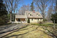 Farm and Ranch for sale in Middlesex County, Connecticut