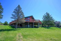 Farm and Ranch for sale in Jo Daviess County, Illinois