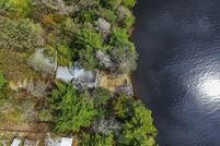 Timberland Property for sale in Saint Lawrence County, New York