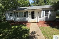 Farm and Ranch for sale in Henry County, Virginia