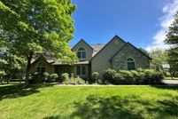 Farm and Ranch for sale in Montgomery County, Pennsylvania
