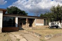Undeveloped Land for sale in Howard County, Texas