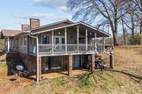 Land for sale in Macon County, North Carolina