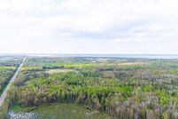 Timberland Property for sale in Roscommon County, Michigan