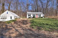 Farm and Ranch for sale in New Haven County, Connecticut