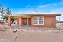 Farm and Ranch for sale in El Paso County, Texas