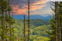 Homesite for sale in Avery County, North Carolina
