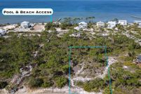 Undeveloped Land for sale in Gulf County, Florida