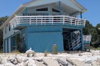 Farm and Ranch for sale in Franklin County, Florida