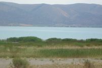 Land for sale in Rich County, Utah