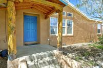 Undeveloped Land for sale in Taos County, New Mexico
