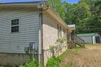 Recreational Property for sale in Calvert County, Maryland