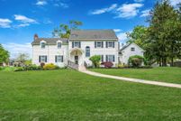 Farm and Ranch for sale in Suffolk County, New York