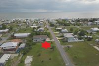 Land for sale in Gulf County, Florida