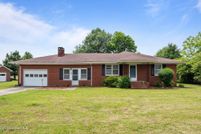Land for sale in Beaufort County, North Carolina