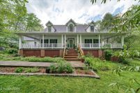 Farm and Ranch for sale in Cumberland County, Tennessee