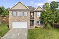 Commercial Property for sale in Knox County, Tennessee