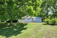 Land for sale in Webster County, Missouri