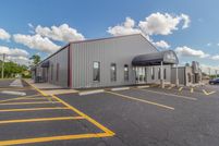 Commercial Property for sale in Laclede County, Missouri