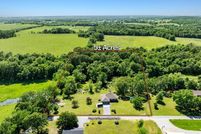 Recreational Property for sale in Christian County, Missouri
