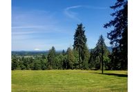 Land for sale in Multnomah County, Oregon