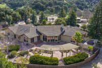 Commercial Property for sale in Monterey County, California