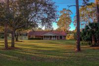 Land in Saint Johns County, Florida