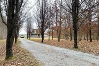 Recreational Property for sale in Bibb County, Alabama
