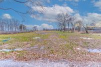 Homesite in Jackson County, Arkansas