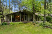 Farm and Ranch for sale in Macon County, North Carolina