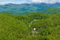 Farm and Ranch for sale in Jackson County, North Carolina