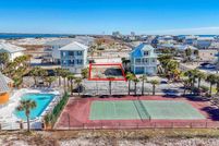 Recreational Property for sale in Santa Rosa County, Florida