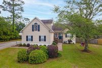 Farm and Ranch for sale in Carteret County, North Carolina