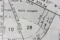 Land for sale in Grundy County, Illinois