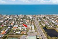 Farm and Ranch for sale in Pinellas County, Florida