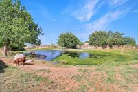 Land for sale in Midland County, Texas