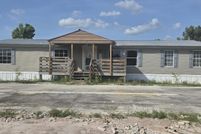 Recreational Property for sale in Polk County, Florida