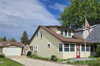 Lakefront Property for sale in Ashtabula County, Ohio