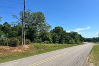 Land for sale in Franklin County, Arkansas