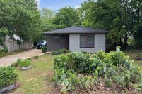 Recreational Property for sale in Randolph County, Arkansas