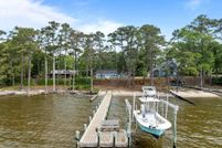Recreational Property for sale in Beaufort County, North Carolina