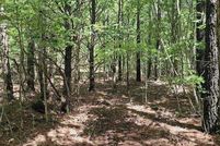 Farm and Ranch for sale in Van Buren County, Tennessee