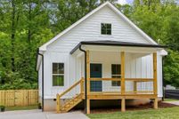 Commercial Property for sale in McDowell County, North Carolina