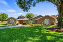 Land for sale in Lake County, Florida