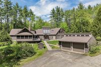Farm and Ranch for sale in Grafton County, New Hampshire