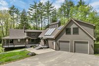 Land for sale in Grafton County, New Hampshire