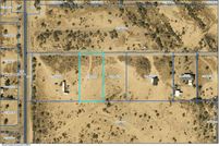Undeveloped Land for sale in Pinal County, Arizona